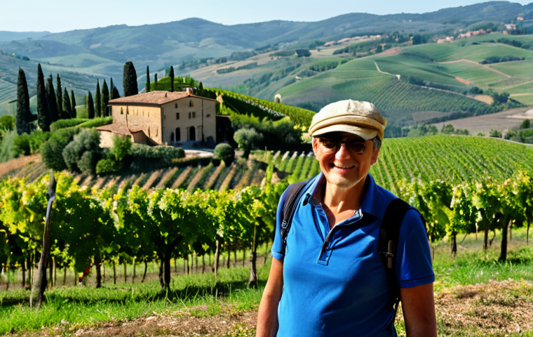 viaggi - 이미지 1