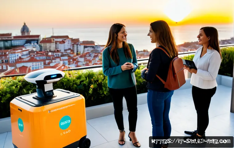 Startup tecnologiche nel mondo: cosa imparare dagli ecosistemi più innovativi e quali strumenti valgono il costo 3 전 세계의 기술 스타트업 탐방기 관련 이미지 1